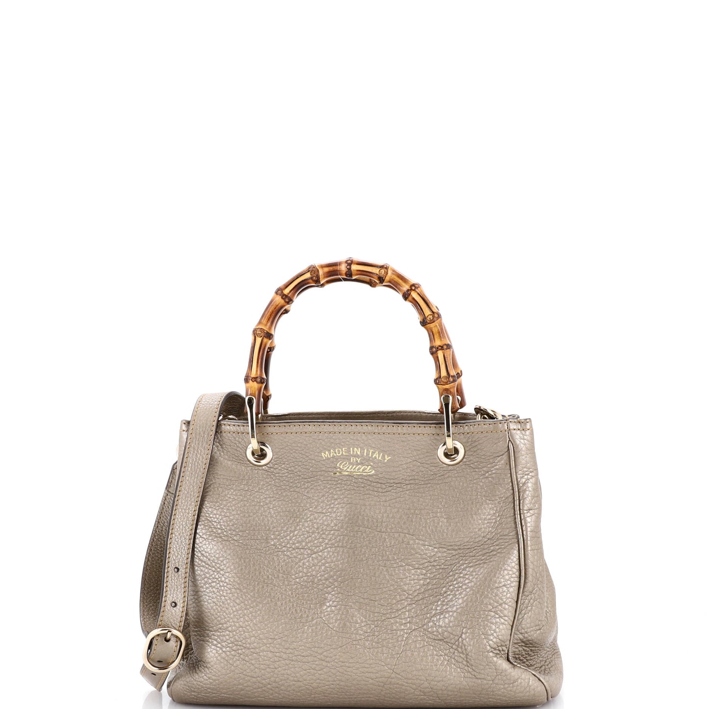 STRAPSTORY TOTE - 2476