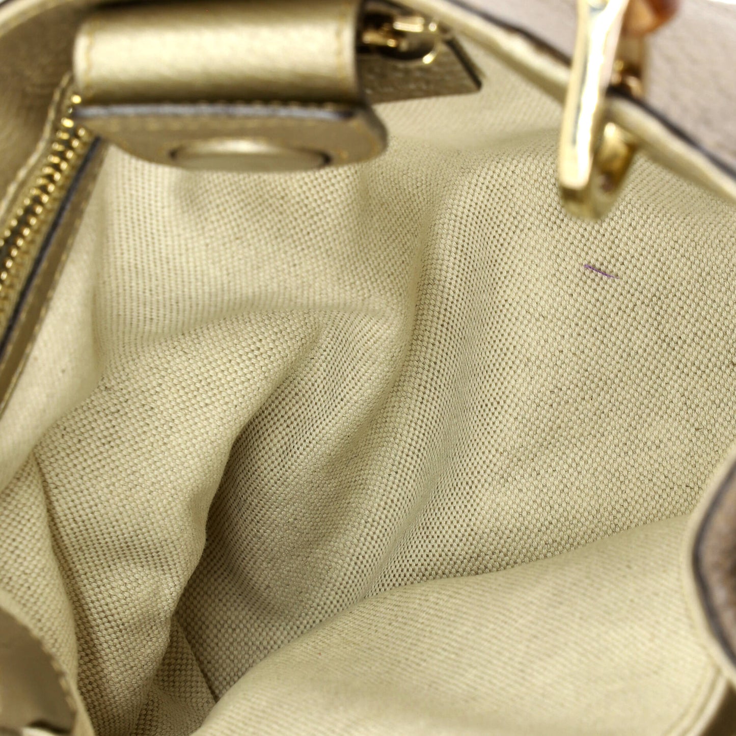 STRAPSTORY TOTE - 2476