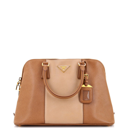 STRAPSTORY TOTE - 2568