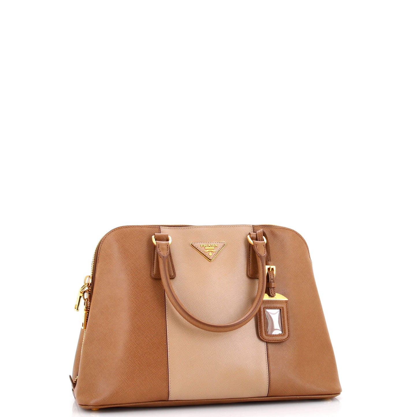 STRAPSTORY TOTE - 2568