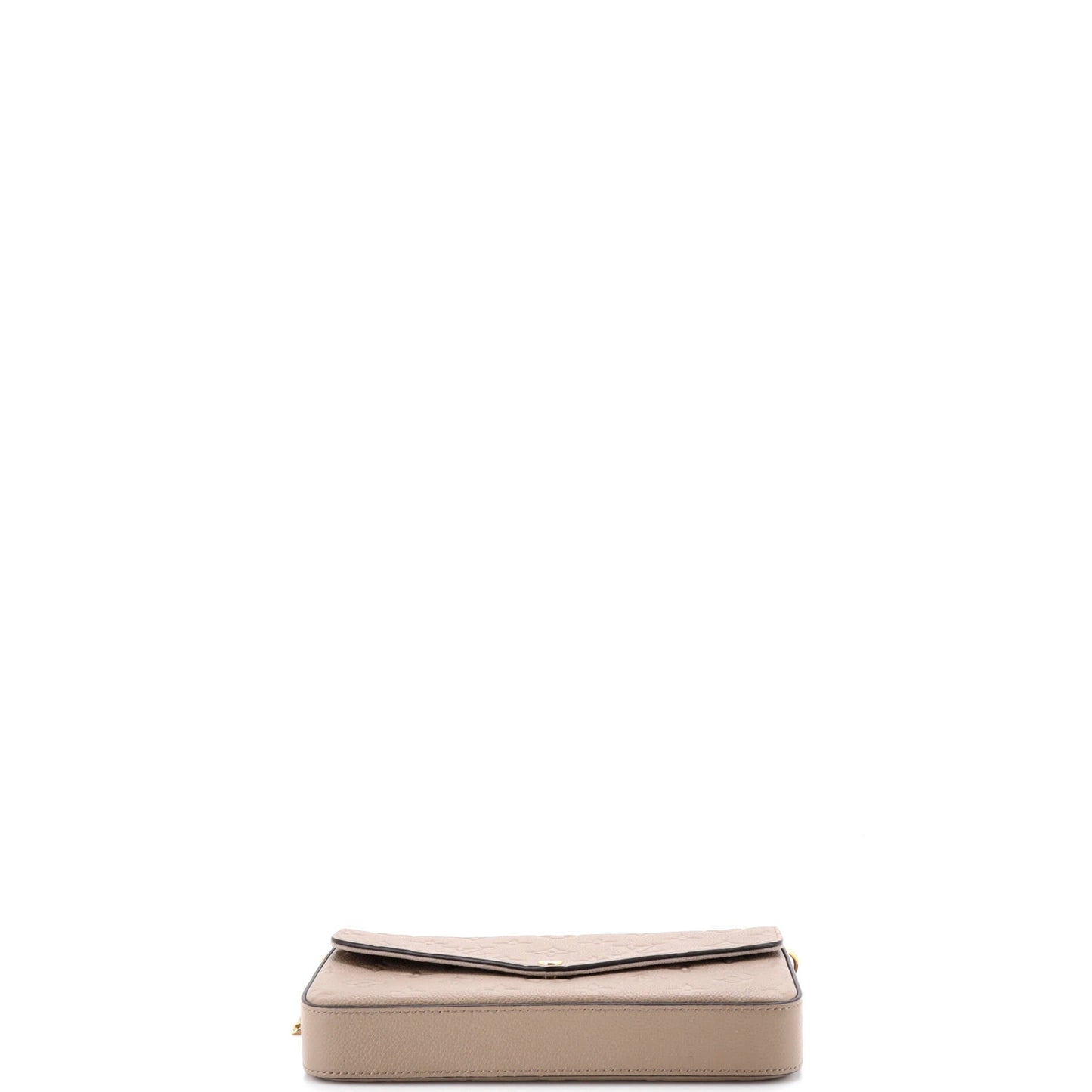 STRAPSTORY CROSSBODY BAG - 5160