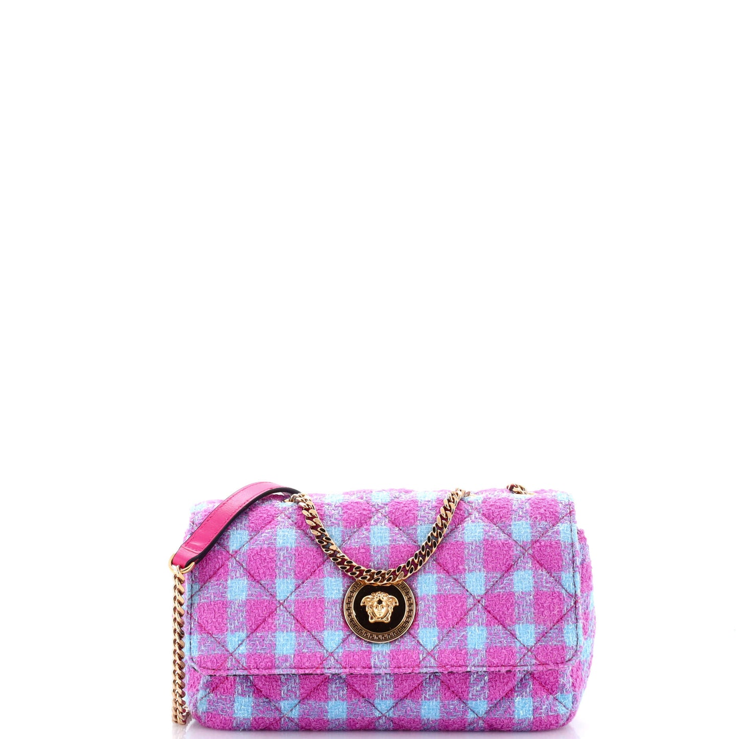 STRAPSTORY SHOULDER BAG - 3459