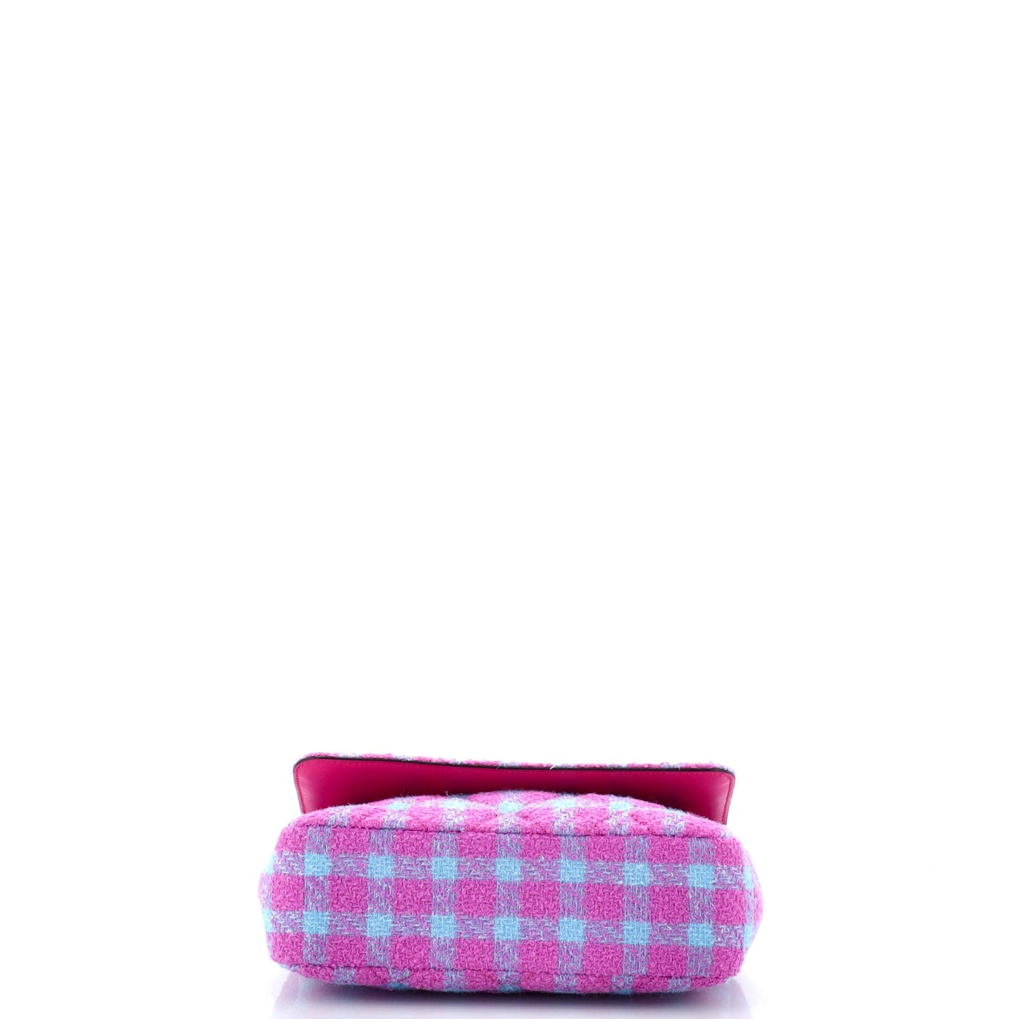STRAPSTORY SHOULDER BAG - 3459
