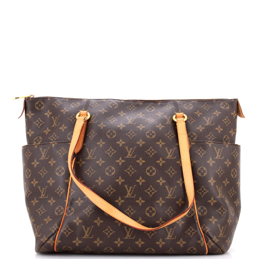 STRAPSTORY SHOULDER BAG - 3534