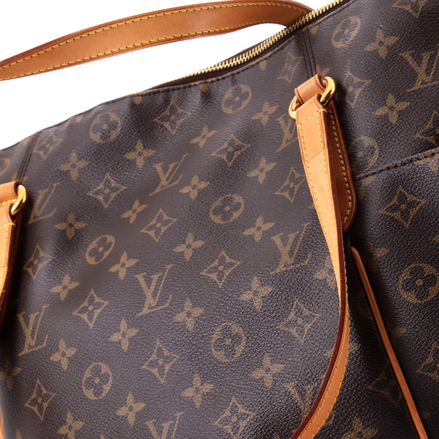 STRAPSTORY SHOULDER BAG - 3534