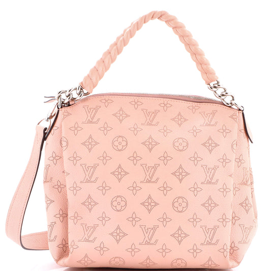 STRAPSTORY HOBO - 904