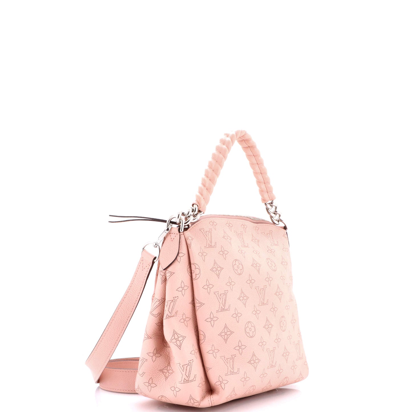 STRAPSTORY HOBO - 904