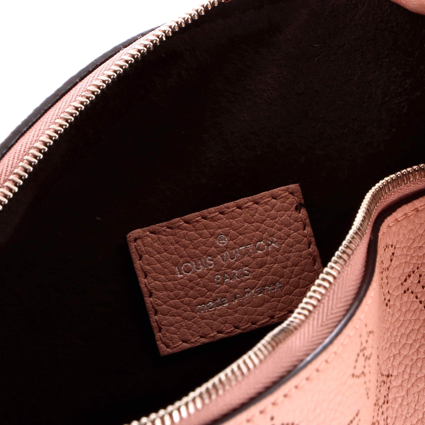 STRAPSTORY HOBO - 904