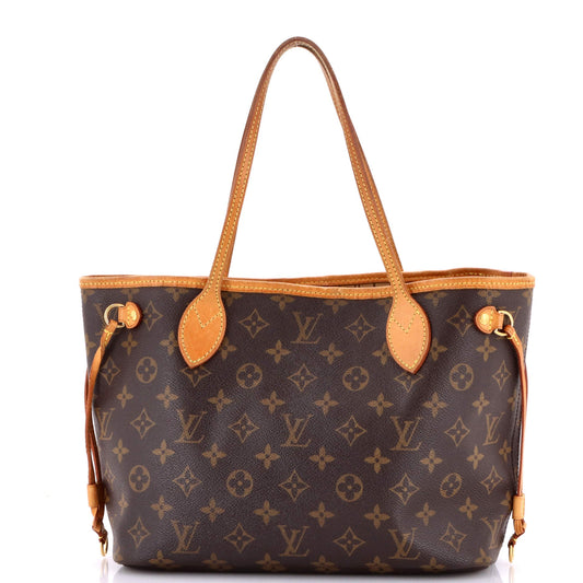 STRAPSTORY TOTE - 2197