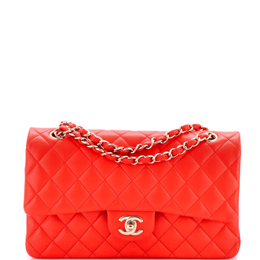 STRAPSTORY SHOULDER BAG - 3453