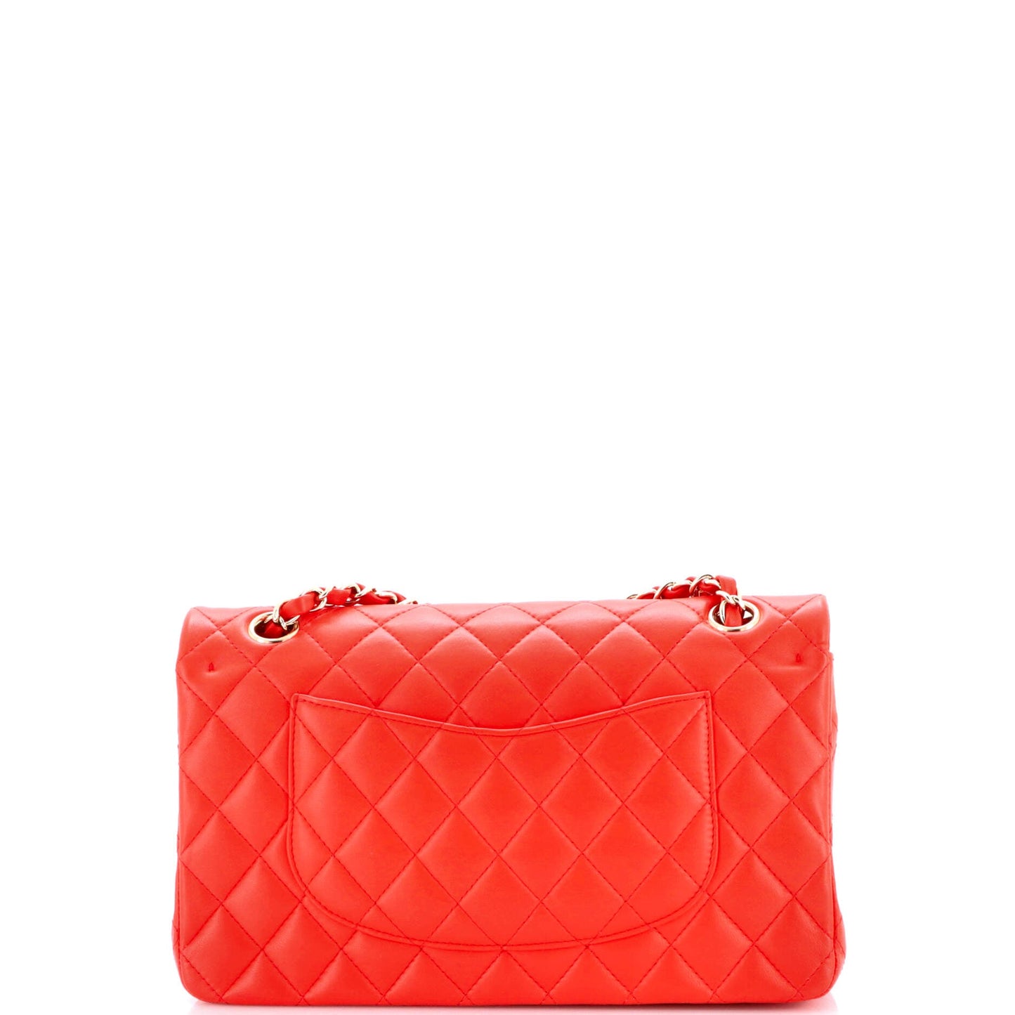 STRAPSTORY SHOULDER BAG - 3453