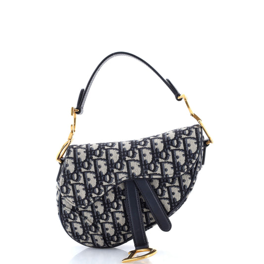 STRAPSTORY SHOULDER BAG - 3461