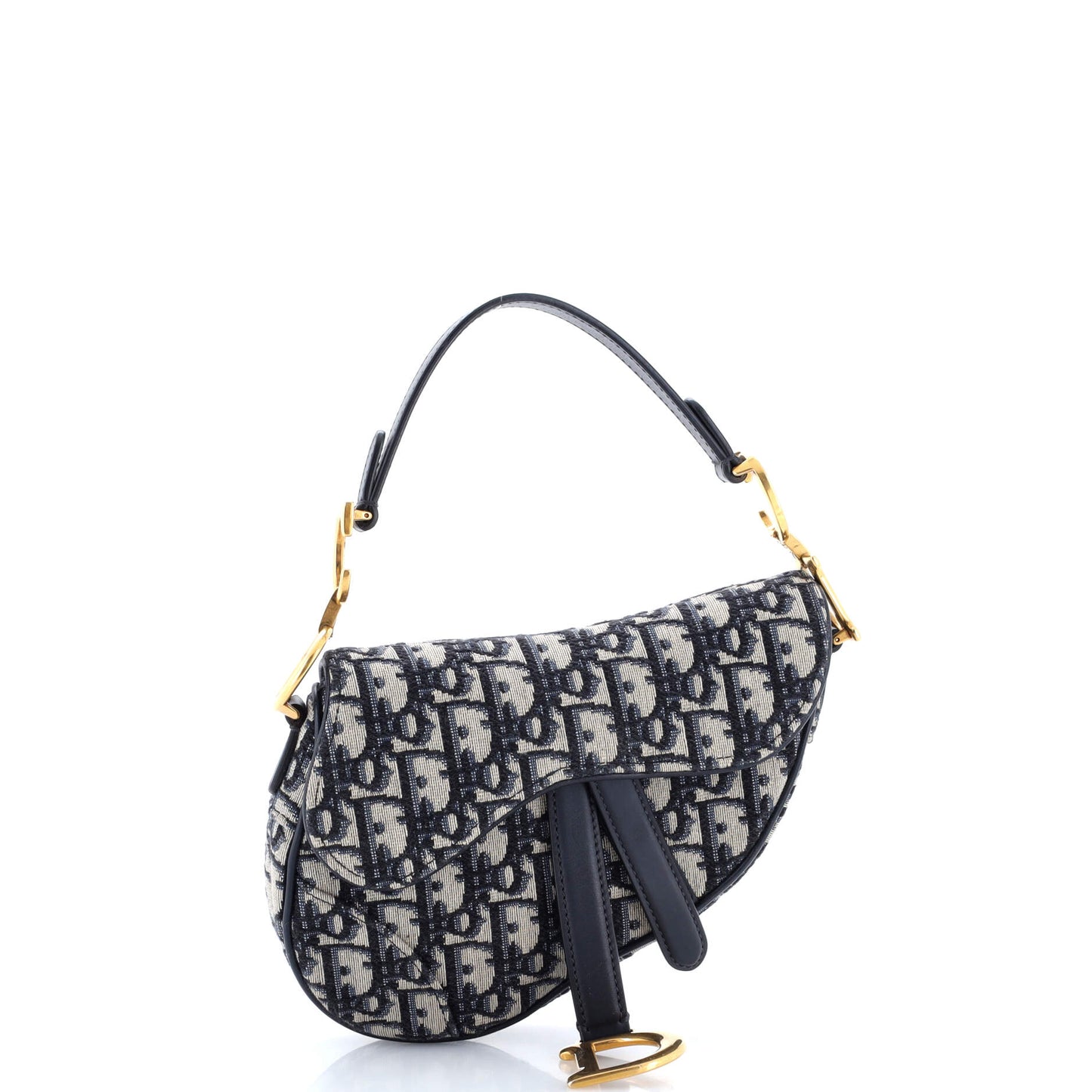 STRAPSTORY SHOULDER BAG - 3461