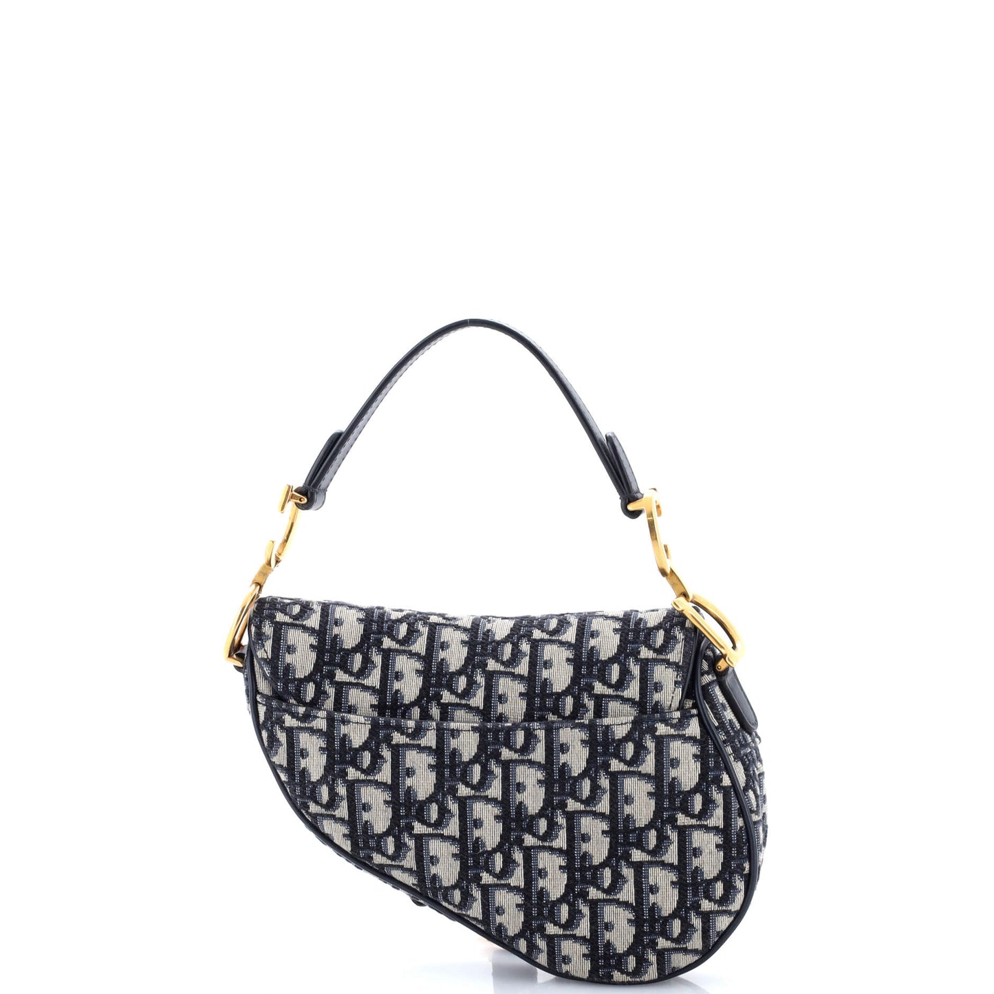 STRAPSTORY SHOULDER BAG - 3461