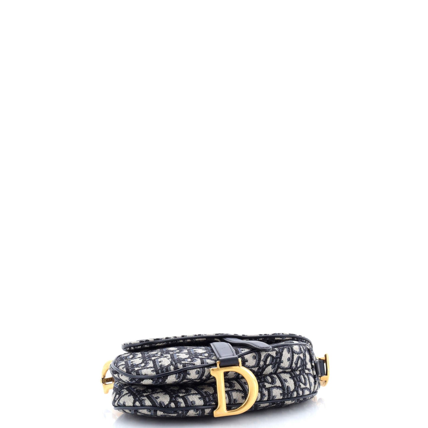 STRAPSTORY SHOULDER BAG - 3461