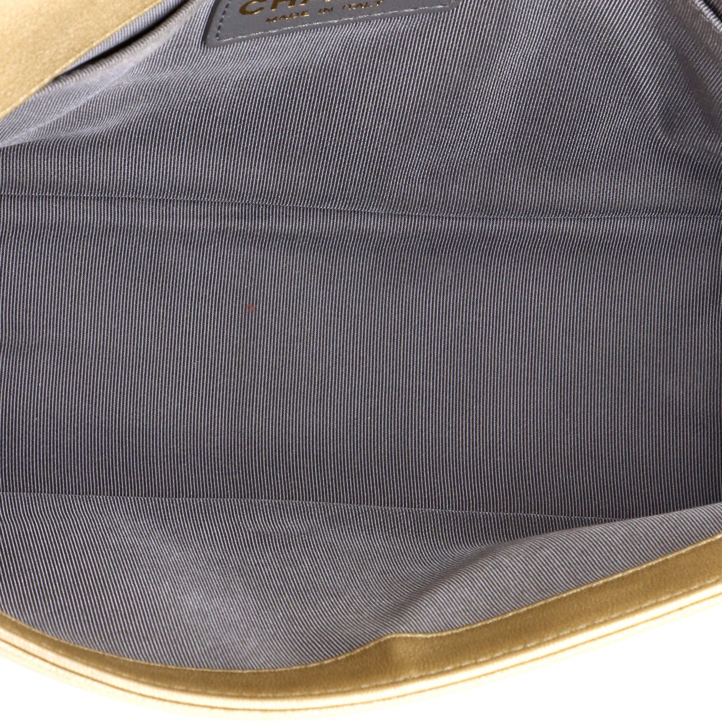 STRAPSTORY SHOULDER BAG - 3518
