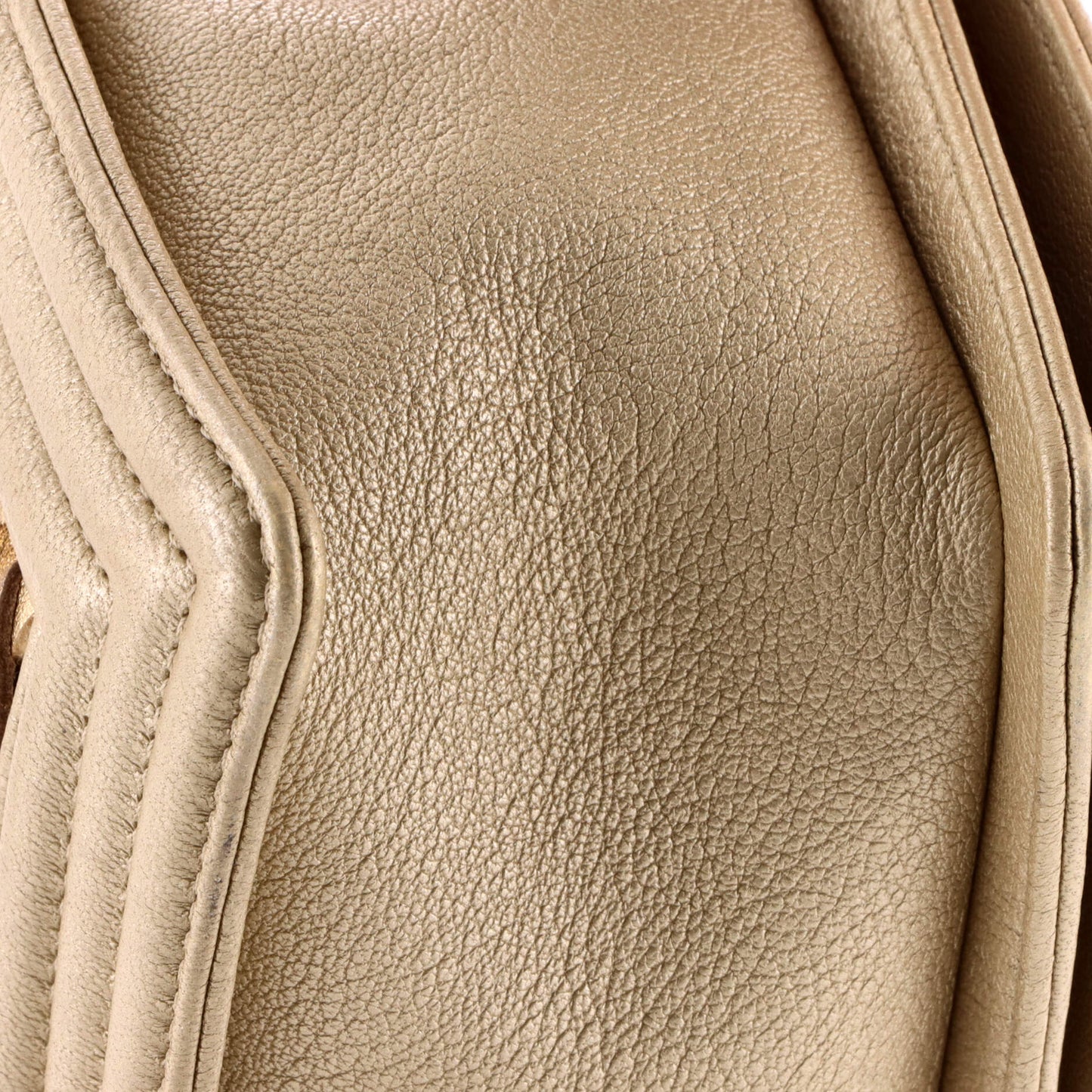 STRAPSTORY SHOULDER BAG - 3518