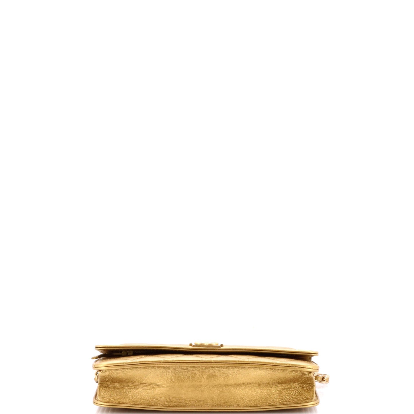 STRAPSTORY CROSSBODY BAG - 4434