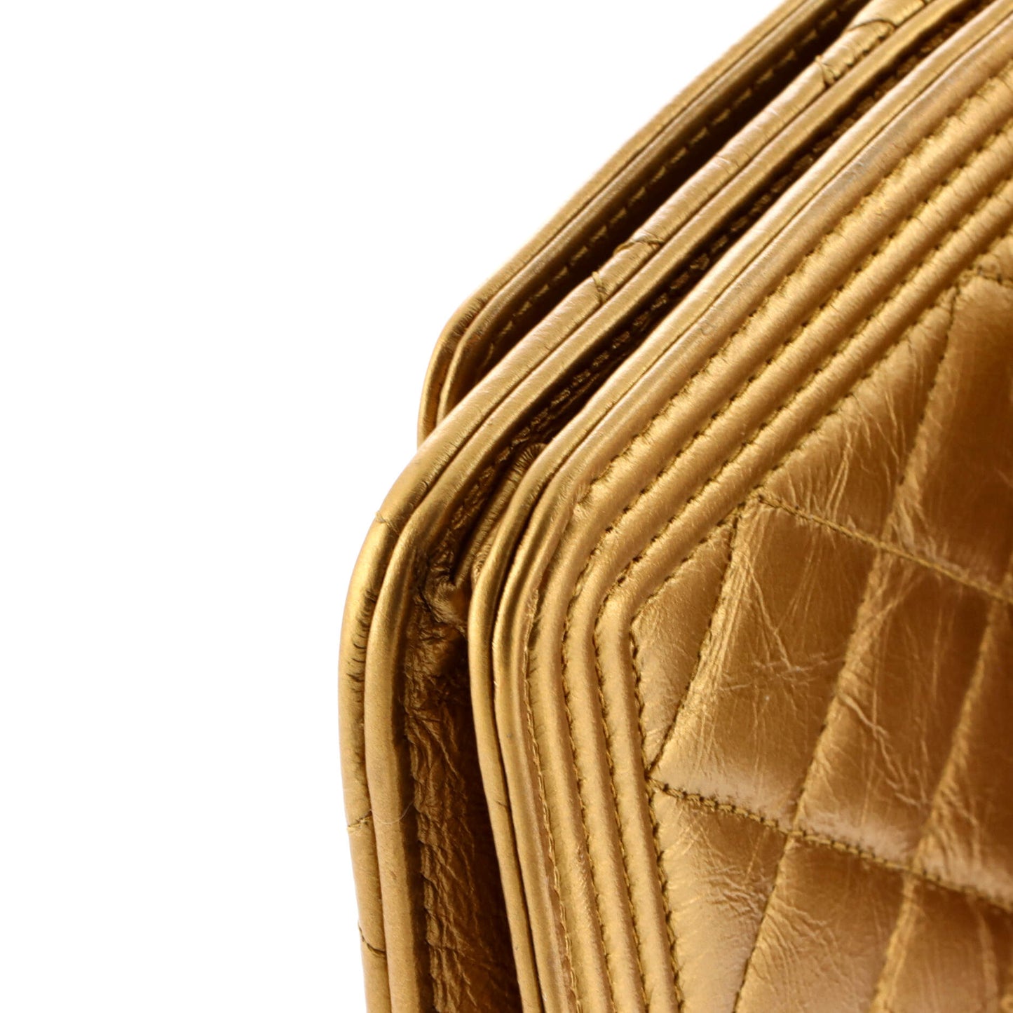 STRAPSTORY CROSSBODY BAG - 4434