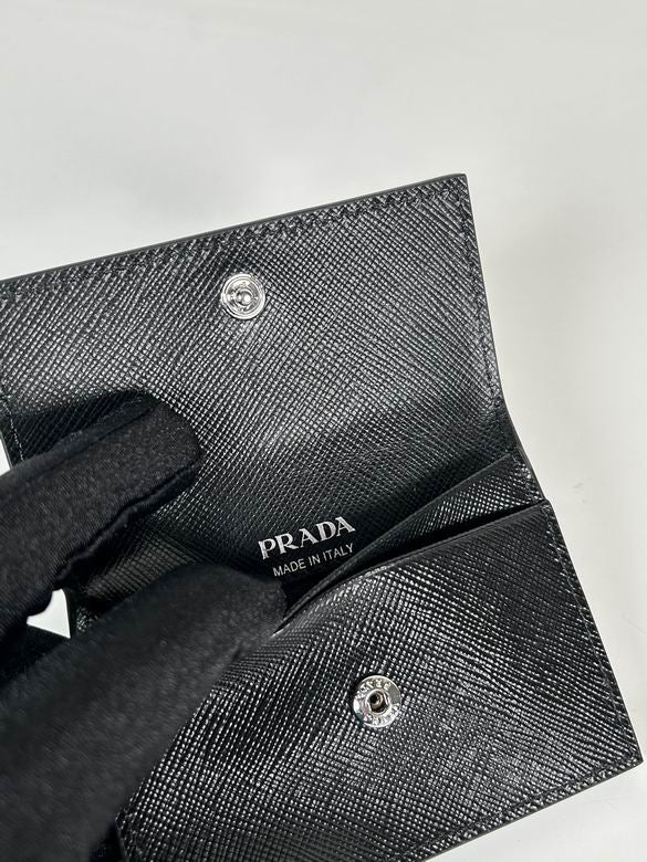 PRD-Bags - SheCary - 1067