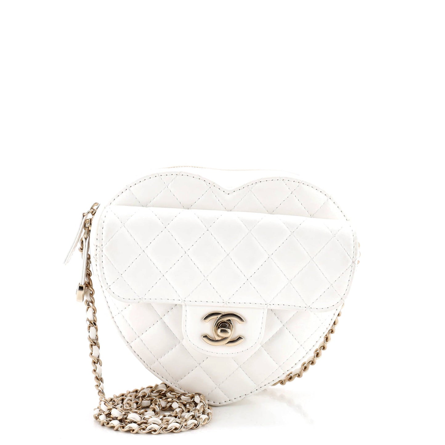 STRAPSTORY CROSSBODY BAG - 4513