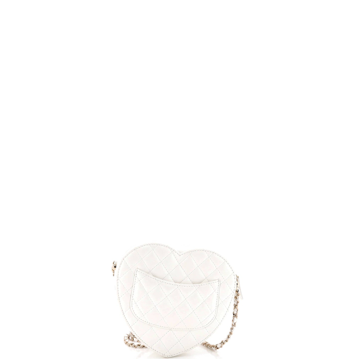STRAPSTORY CROSSBODY BAG - 4513