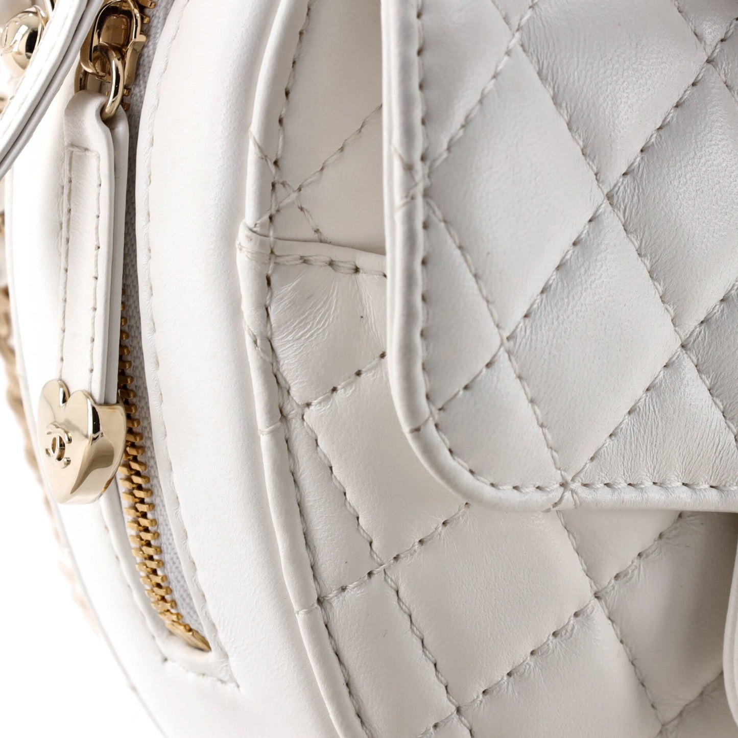 STRAPSTORY CROSSBODY BAG - 4513