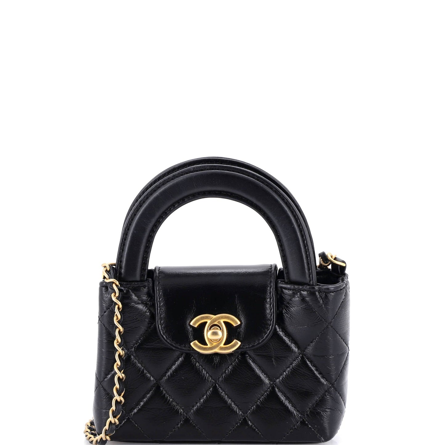 STRAPSTORY CROSSBODY BAG - 4493