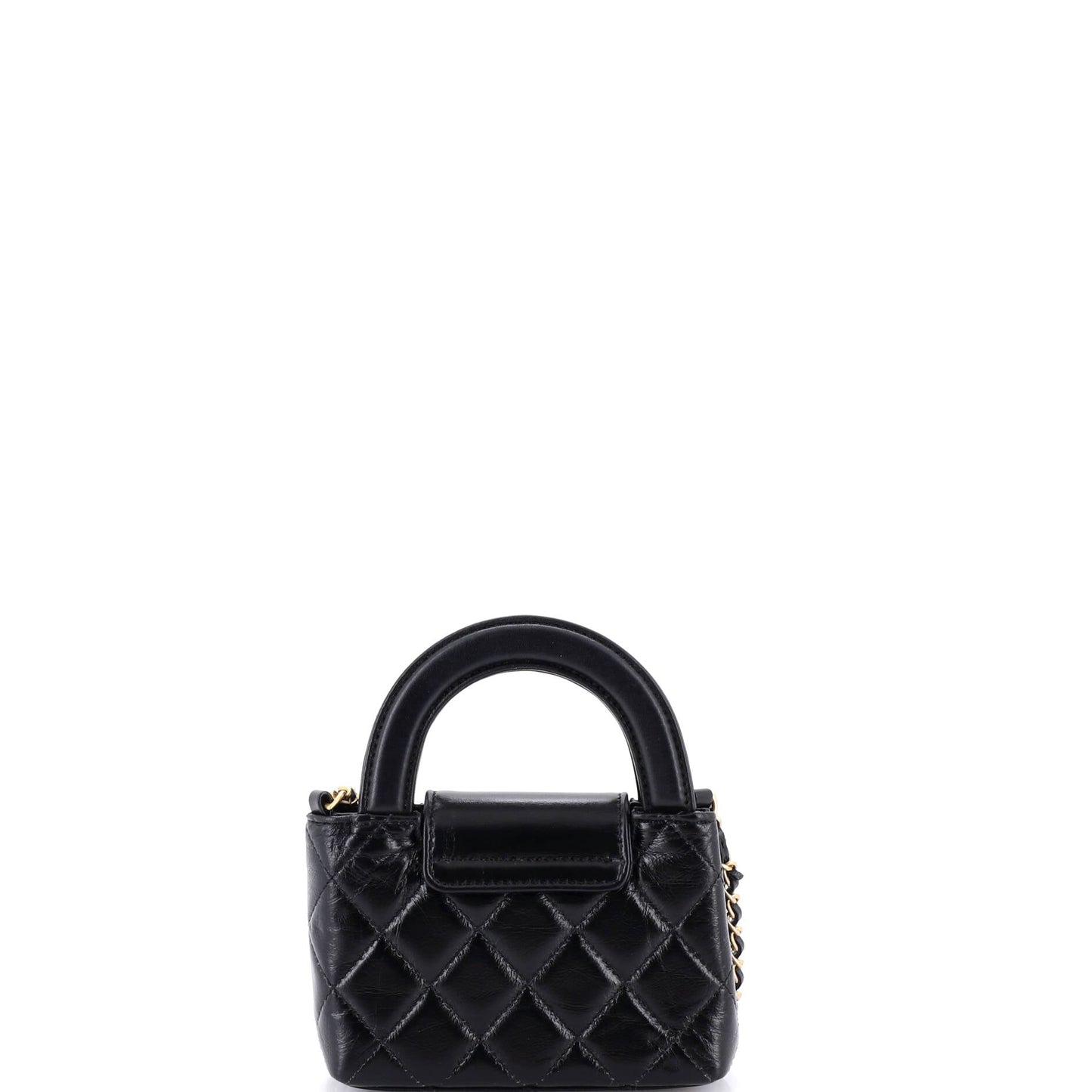 STRAPSTORY CROSSBODY BAG - 4493