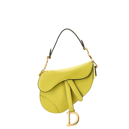 STRAPSTORY SHOULDER BAG - 3491