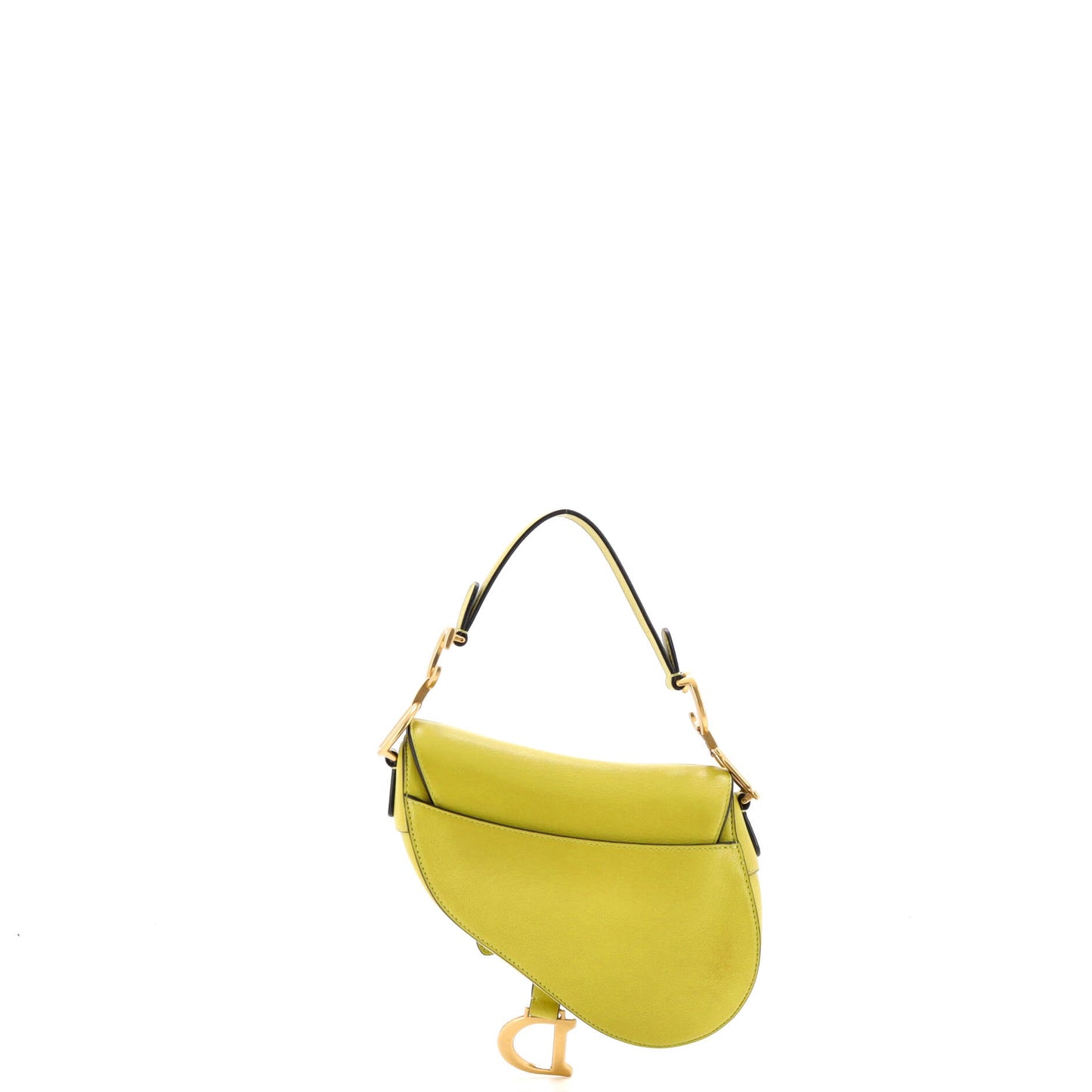 STRAPSTORY SHOULDER BAG - 3491