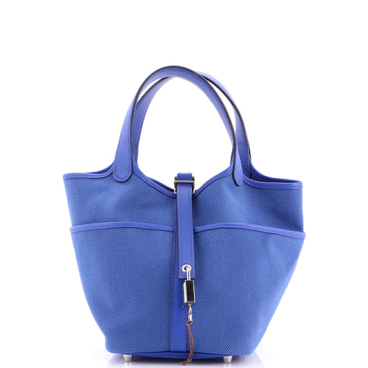 STRAPSTORY BUCKET - 598