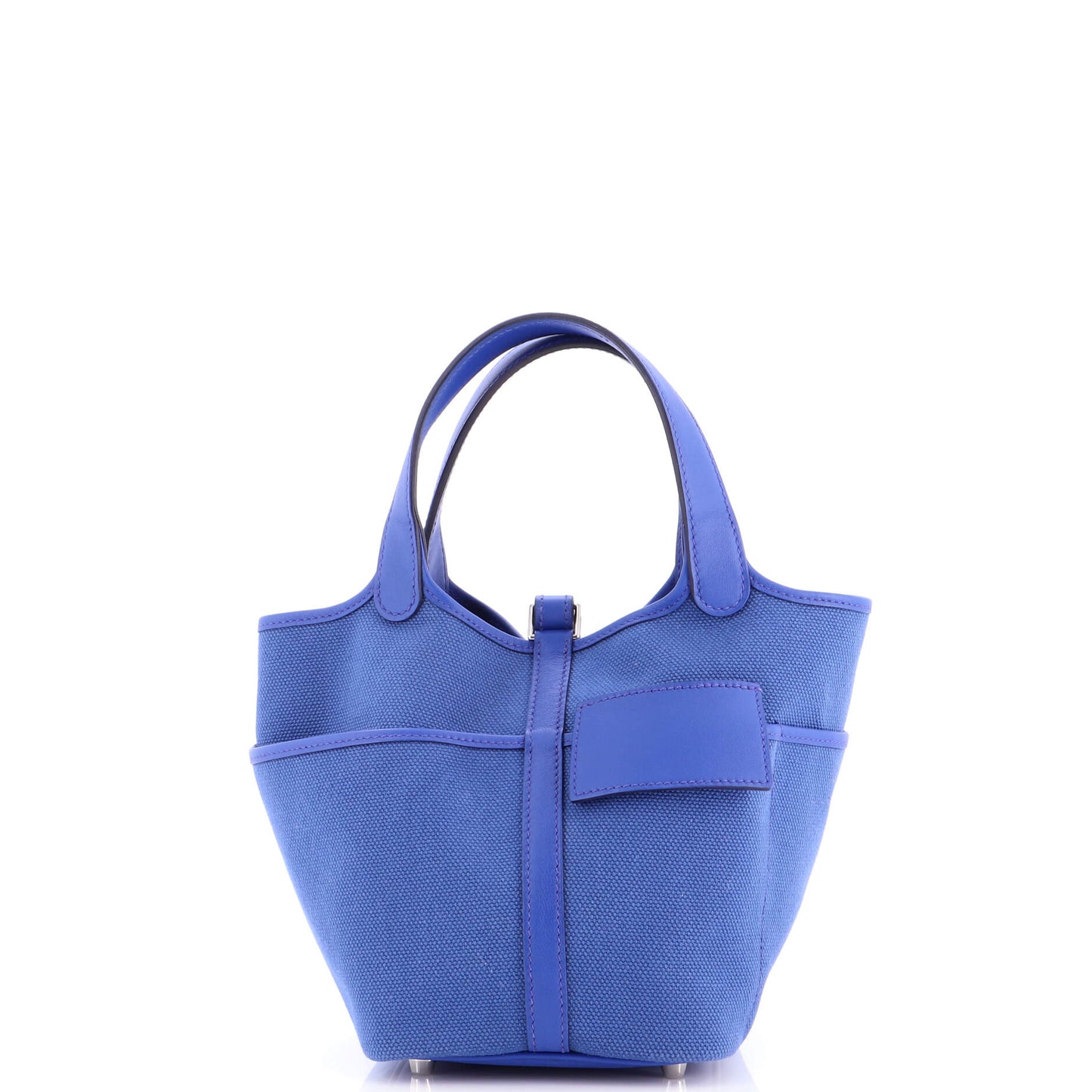 STRAPSTORY BUCKET - 598