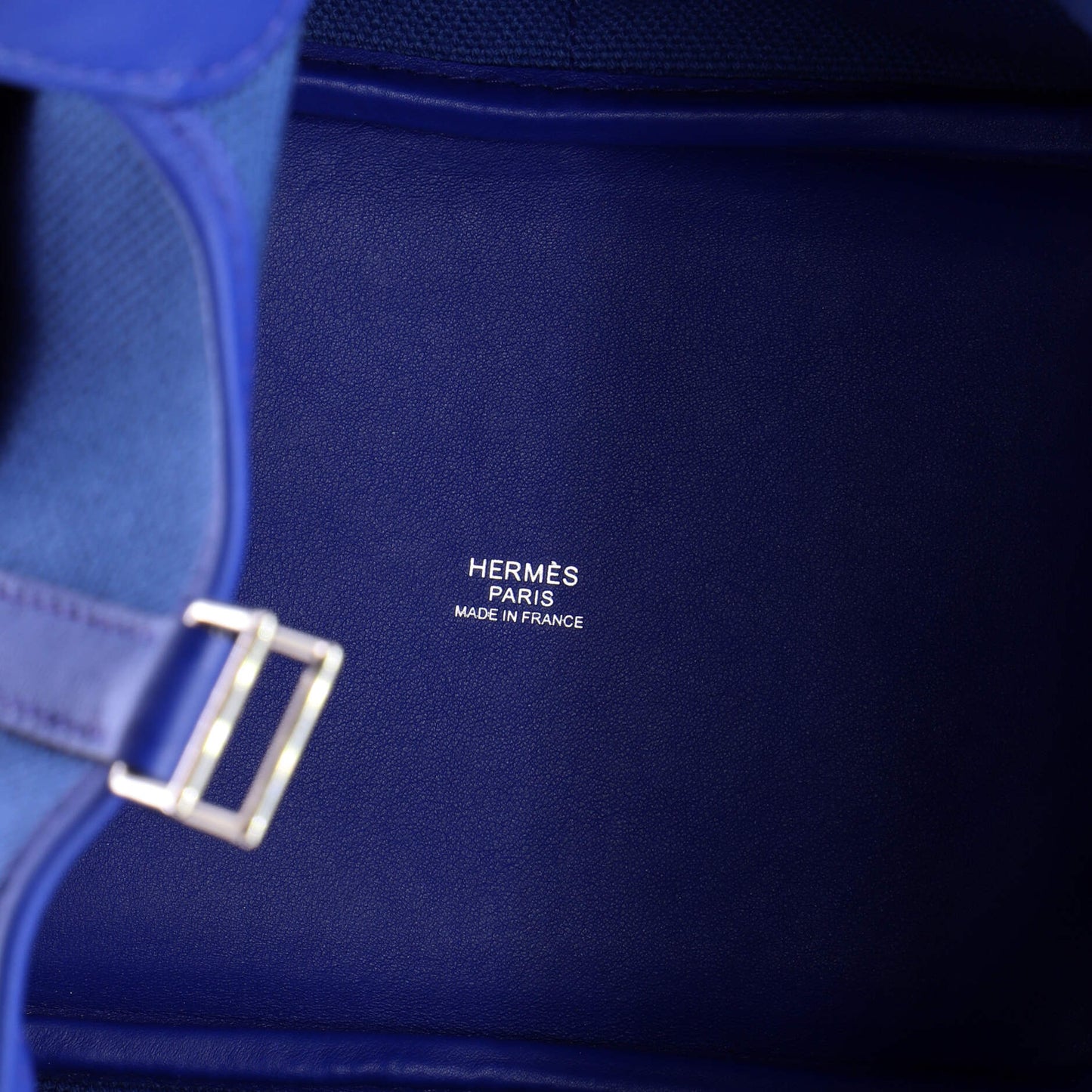 STRAPSTORY BUCKET - 598