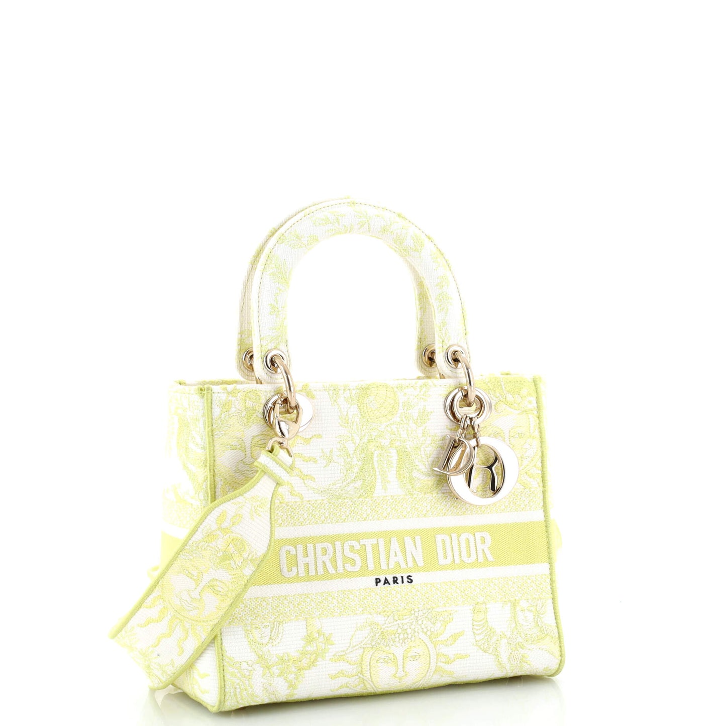 STRAPSTORY TOP HANDLE - 1750