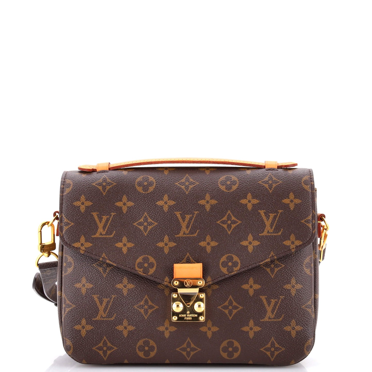 STRAPSTORY MESSENGER - 226