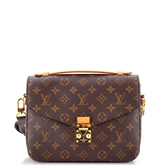 STRAPSTORY MESSENGER - 226