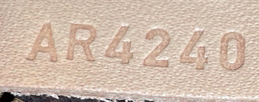 STRAPSTORY MESSENGER - 226