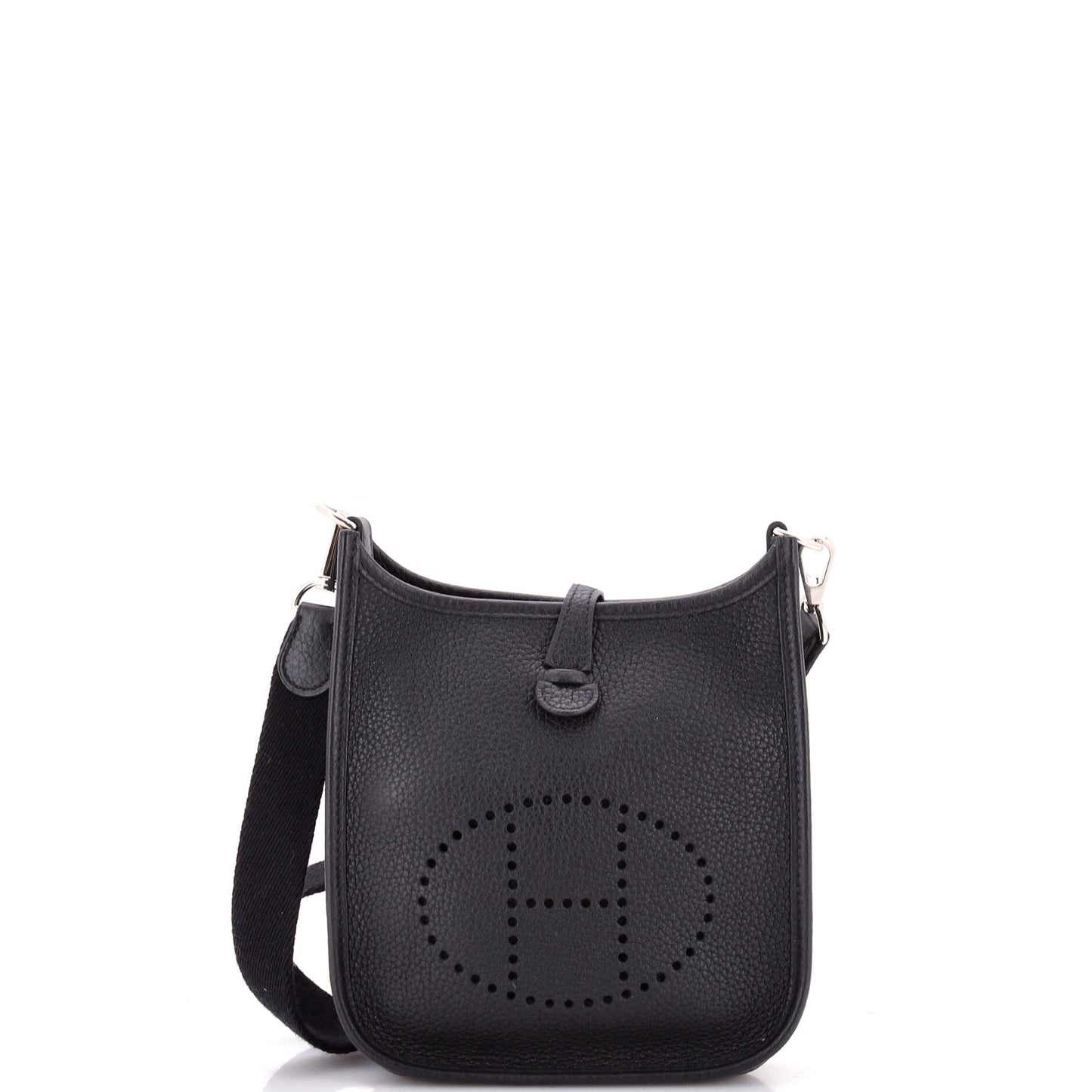 STRAPSTORY CROSSBODY BAG - 4292