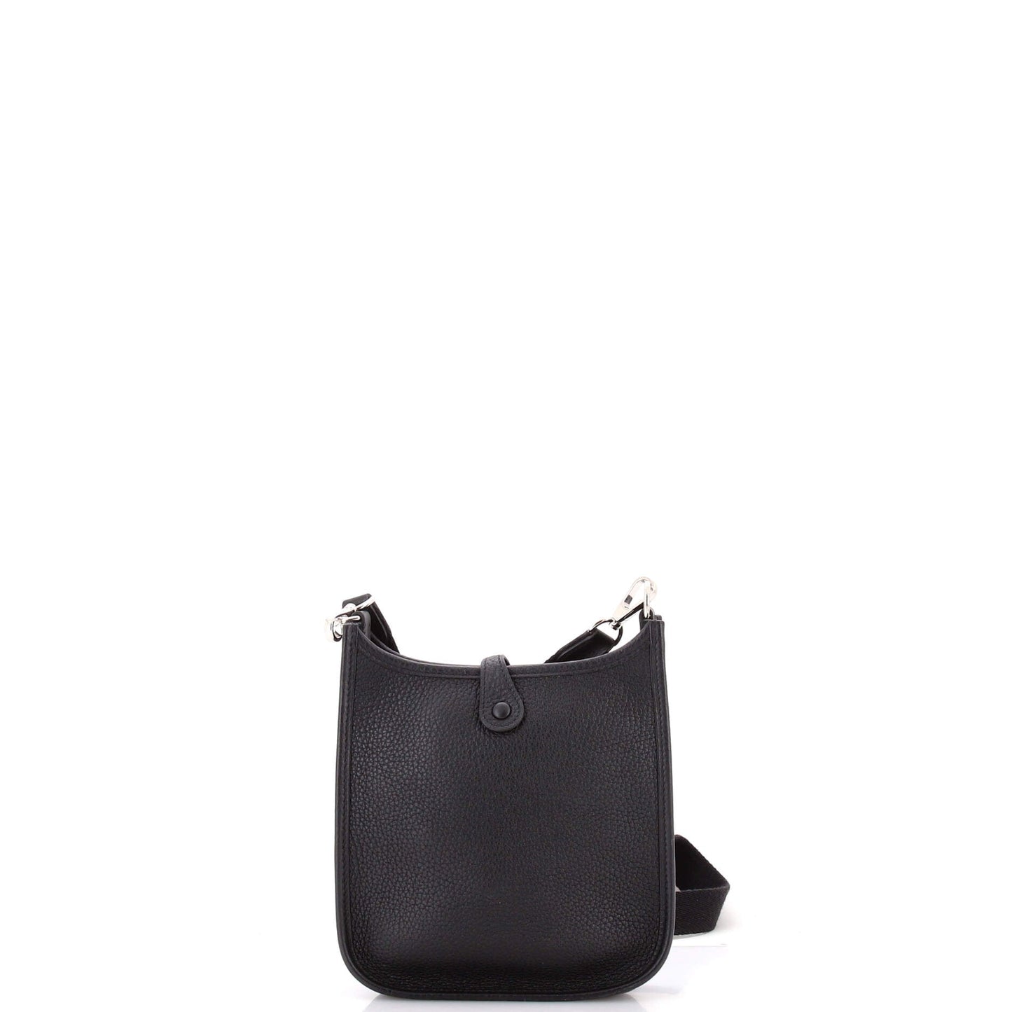STRAPSTORY CROSSBODY BAG - 4292