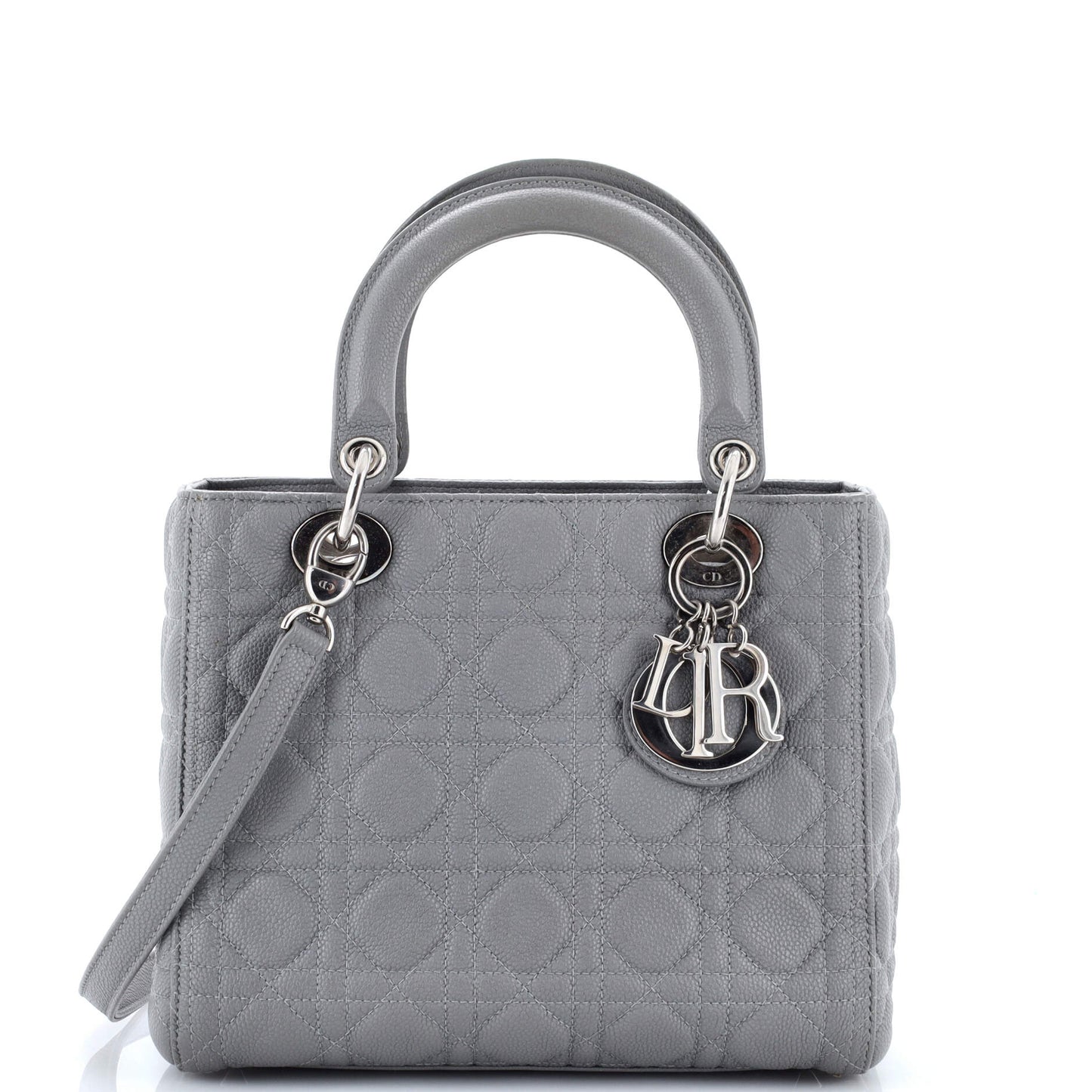 STRAPSTORY TOP HANDLE - 1727