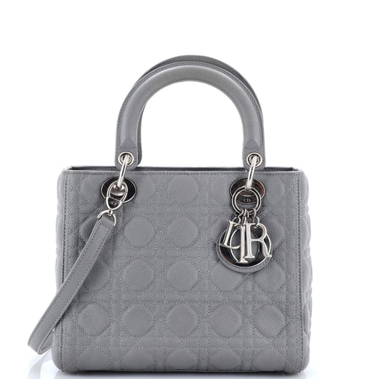 STRAPSTORY TOP HANDLE - 1727