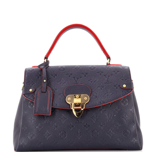 STRAPSTORY TOP HANDLE - 1686