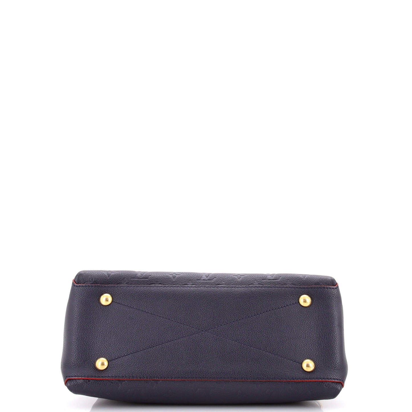 STRAPSTORY TOP HANDLE - 1686