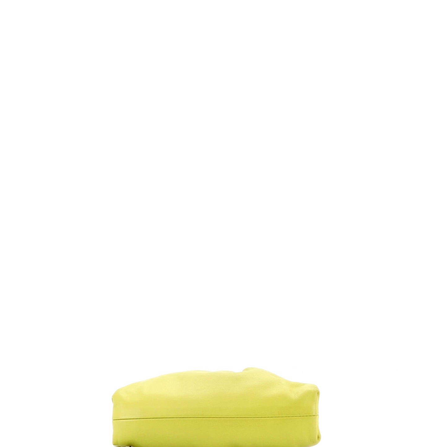 STRAPSTORY CROSSBODY BAG - 4358