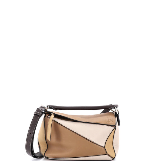 STRAPSTORY SATCHEL - 630