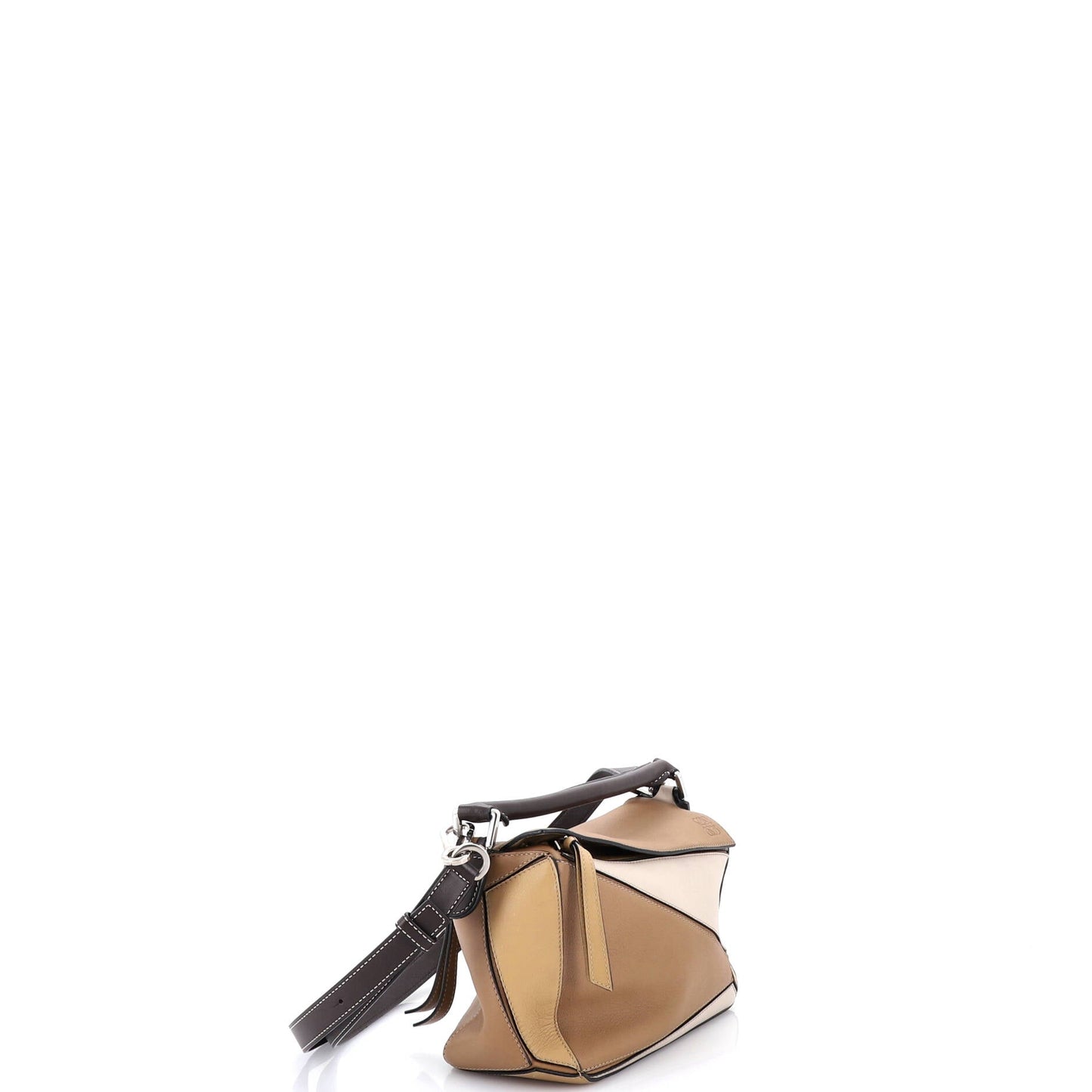 STRAPSTORY SATCHEL - 630