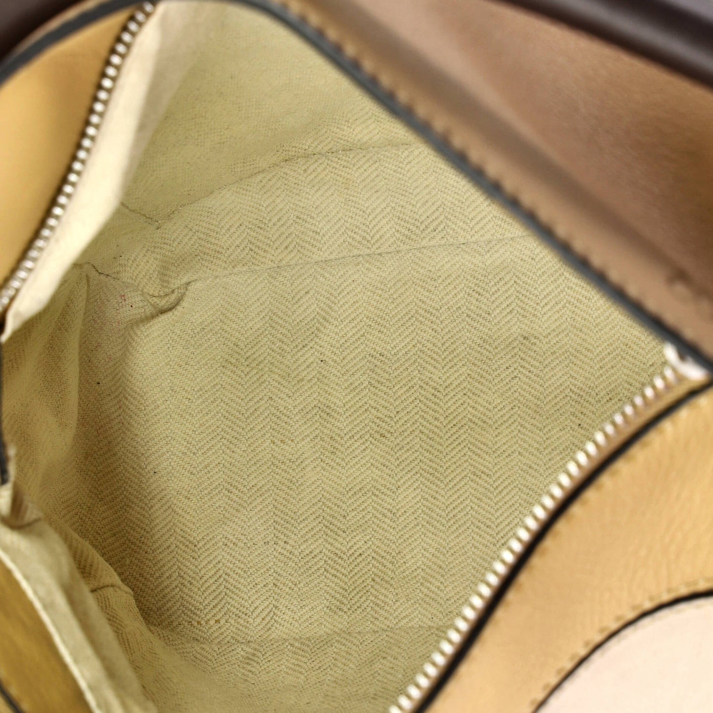 STRAPSTORY SATCHEL - 630