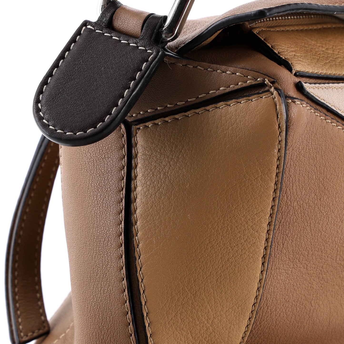 STRAPSTORY SATCHEL - 630