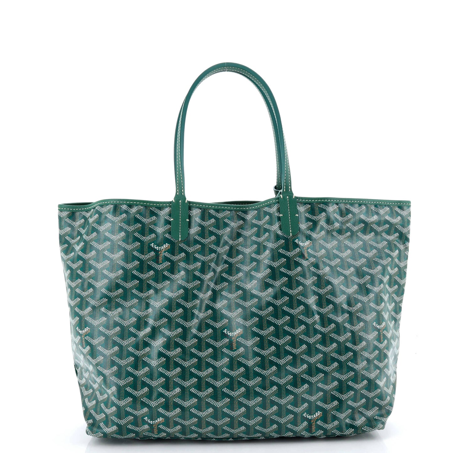 STRAPSTORY TOTE - 2752